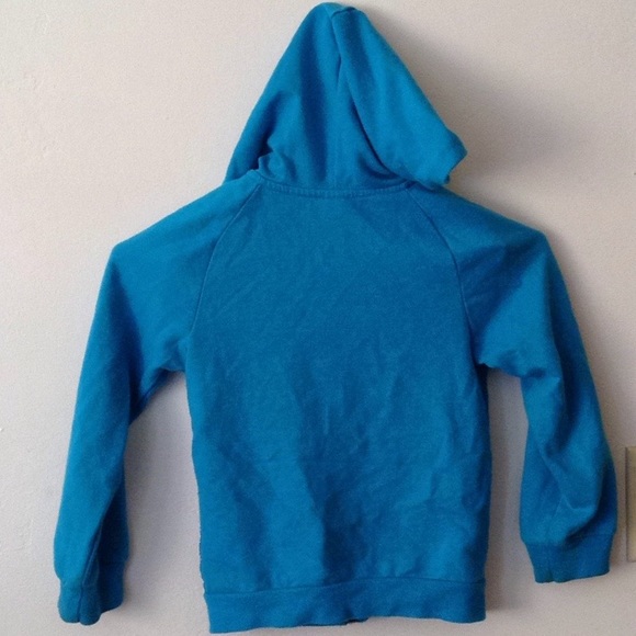 🎁CLEARANCE🎁 ROUTE 66 Turquoise Lace Front Jacket Size XS (4/5) - Picture 7 of 7